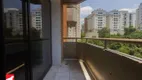 Foto 3 de Apartamento com 3 Quartos à venda, 119m² em Jardim Ampliação, São Paulo