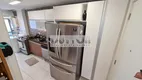 Foto 17 de Apartamento com 4 Quartos à venda, 169m² em Barra da Tijuca, Rio de Janeiro