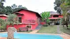 Foto 2 de Casa de Condomínio com 4 Quartos à venda, 948m² em Itapevi, Itapevi