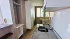 Foto 39 de Apartamento com 3 Quartos à venda, 73m² em Parque Iracema, Fortaleza