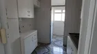 Foto 5 de Apartamento com 3 Quartos à venda, 67m² em Taboão, São Bernardo do Campo