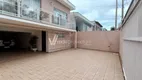 Foto 3 de Sobrado com 4 Quartos à venda, 298m² em Taquaral, Campinas