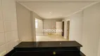 Foto 11 de Apartamento com 3 Quartos à venda, 165m² em Cerqueira César, São Paulo