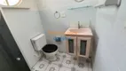 Foto 8 de Apartamento com 1 Quarto à venda, 40m² em Portuguesa, Rio de Janeiro