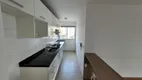 Foto 8 de Apartamento com 2 Quartos para alugar, 65m² em Vila Regente Feijó, São Paulo