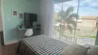 Foto 9 de Casa de Condomínio com 3 Quartos à venda, 360m² em Campo Grande, Rio de Janeiro