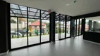 Foto 19 de Ponto Comercial à venda, 60m² em Carvoeira, Florianópolis