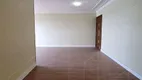 Foto 6 de Apartamento com 3 Quartos à venda, 110m² em Vila Eduardo, Petrolina