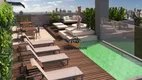 Foto 26 de Apartamento com 3 Quartos à venda, 85m² em Cabral, Curitiba