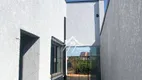 Foto 12 de Casa com 3 Quartos à venda, 126m² em Residencial Bordon, Sumaré