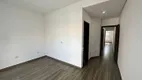 Foto 12 de Casa com 2 Quartos à venda, 90m² em Jardim Bela Vista , Araçariguama