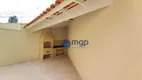 Foto 14 de Sobrado com 3 Quartos à venda, 232m² em Vila Maria, São Paulo