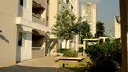 Foto 37 de Apartamento com 2 Quartos à venda, 70m² em Barra Funda, São Paulo
