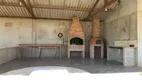 Foto 12 de Fazenda/Sítio com 4 Quartos à venda, 716m² em Rancho Feliz, Salto