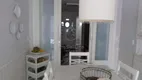 Foto 19 de Apartamento com 3 Quartos à venda, 234m² em Aclimação, São Paulo