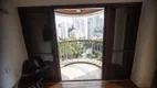 Foto 22 de Apartamento com 4 Quartos para venda ou aluguel, 175m² em Morumbi, São Paulo