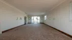 Foto 5 de Cobertura com 5 Quartos à venda, 814m² em Alto de Pinheiros, São Paulo