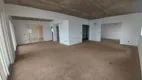 Foto 4 de Apartamento com 4 Quartos à venda, 358m² em Centro, Americana