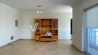 Foto 43 de Sobrado com 4 Quartos à venda, 372m² em Parque Alto Taquaral, Campinas