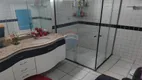 Foto 5 de Casa com 4 Quartos à venda, 266m² em Espinheiro, Recife