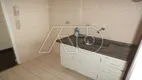 Foto 5 de Apartamento com 3 Quartos à venda, 120m² em Centro, Piracicaba