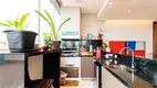 Foto 2 de Apartamento com 5 Quartos à venda, 460m² em Brooklin, São Paulo