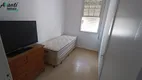 Foto 11 de Apartamento com 2 Quartos à venda, 47m² em Boqueirão, Santos