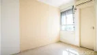 Foto 6 de Apartamento com 3 Quartos à venda, 61m² em Nonoai, Porto Alegre