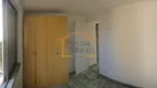 Foto 14 de Apartamento com 2 Quartos à venda, 49m² em Vila Nova Cachoeirinha, São Paulo