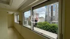 Foto 16 de Apartamento com 3 Quartos para alugar, 153m² em Independência, Porto Alegre