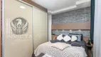 Foto 9 de Apartamento com 3 Quartos à venda, 100m² em Barra Sul, Balneário Camboriú