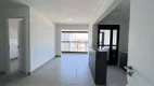 Foto 2 de Apartamento com 2 Quartos à venda, 52m² em Moema, São Paulo