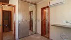 Foto 22 de Apartamento com 4 Quartos à venda, 146m² em Perdizes, São Paulo