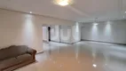 Foto 13 de Casa de Condomínio com 4 Quartos à venda, 600m² em Condominio Residencial Alemac, Paulínia