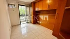 Foto 25 de Apartamento com 3 Quartos à venda, 118m² em Recreio Dos Bandeirantes, Rio de Janeiro