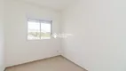 Foto 13 de Apartamento com 2 Quartos à venda, 50m² em Vila Nova, Porto Alegre