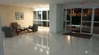 Foto 13 de Apartamento com 3 Quartos à venda, 69m² em Móoca, São Paulo