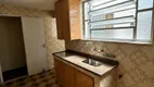 Foto 6 de Apartamento com 3 Quartos à venda, 94m² em Andaraí, Rio de Janeiro