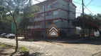 Foto 4 de Apartamento com 1 Quarto à venda, 44m² em Rubem Berta, Porto Alegre