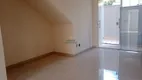 Foto 8 de Apartamento com 2 Quartos à venda, 62m² em Candelaria, Belo Horizonte