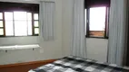 Foto 9 de Apartamento com 2 Quartos para alugar, 80m² em Santa Teresa, Rio de Janeiro