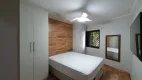 Foto 40 de Apartamento com 2 Quartos à venda, 79m² em Jardim Olavo Bilac, São Bernardo do Campo