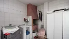 Foto 6 de Casa com 2 Quartos à venda, 300m² em Jardim Paulistano, São Paulo