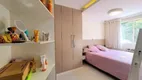 Foto 9 de Apartamento com 3 Quartos à venda, 77m² em Maria Paula, São Gonçalo