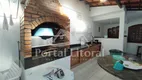 Foto 17 de Casa com 3 Quartos à venda, 450m² em Boqueirao, Saquarema