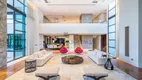 Foto 20 de Casa de Condomínio com 5 Quartos à venda, 1230m² em Ferraria, Campo Largo