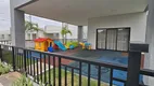 Foto 2 de Casa de Condomínio com 3 Quartos à venda, 180m² em SIM, Feira de Santana