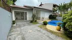 Foto 18 de Casa com 3 Quartos à venda, 122m² em Igara, Canoas
