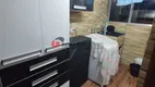 Foto 6 de Apartamento com 2 Quartos à venda, 57m² em Osvaldo Cruz, São Caetano do Sul