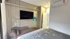 Foto 19 de Apartamento com 3 Quartos à venda, 96m² em Pedra Branca, Palhoça